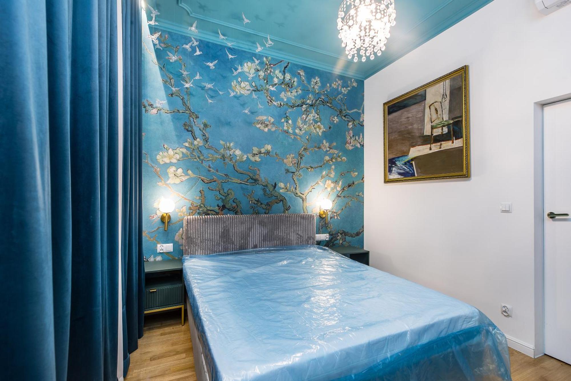 Bob Elite Apartments 克拉科夫 外观 照片