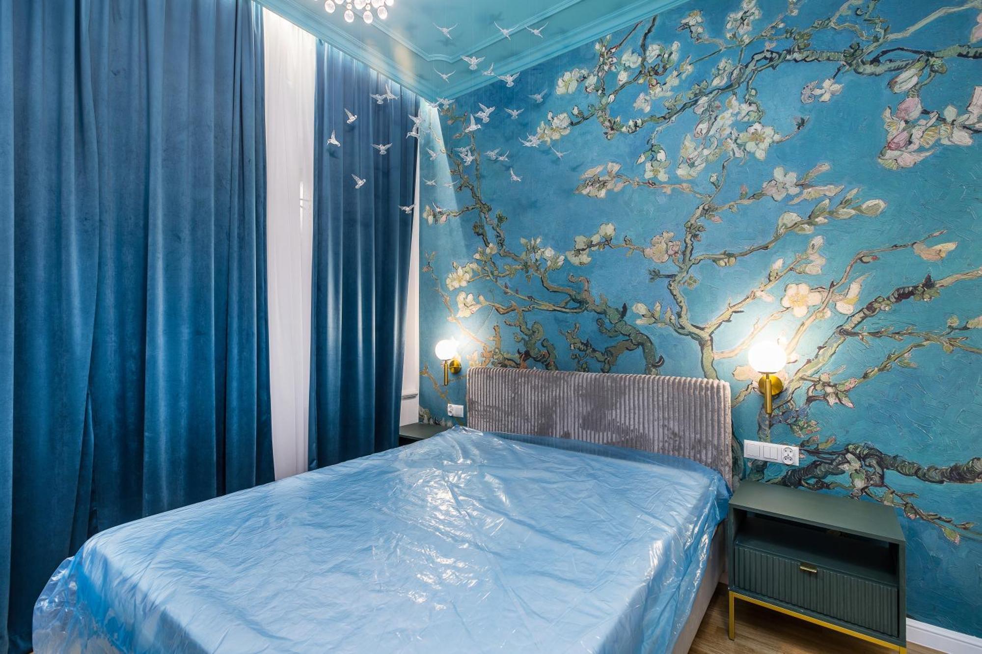 Bob Elite Apartments 克拉科夫 外观 照片